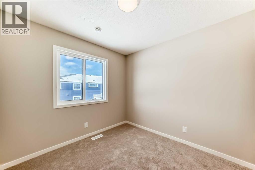 135 Magnolia Street SE, Calgary, Alberta  T3M 4C7 - Photo 32 - A2293490