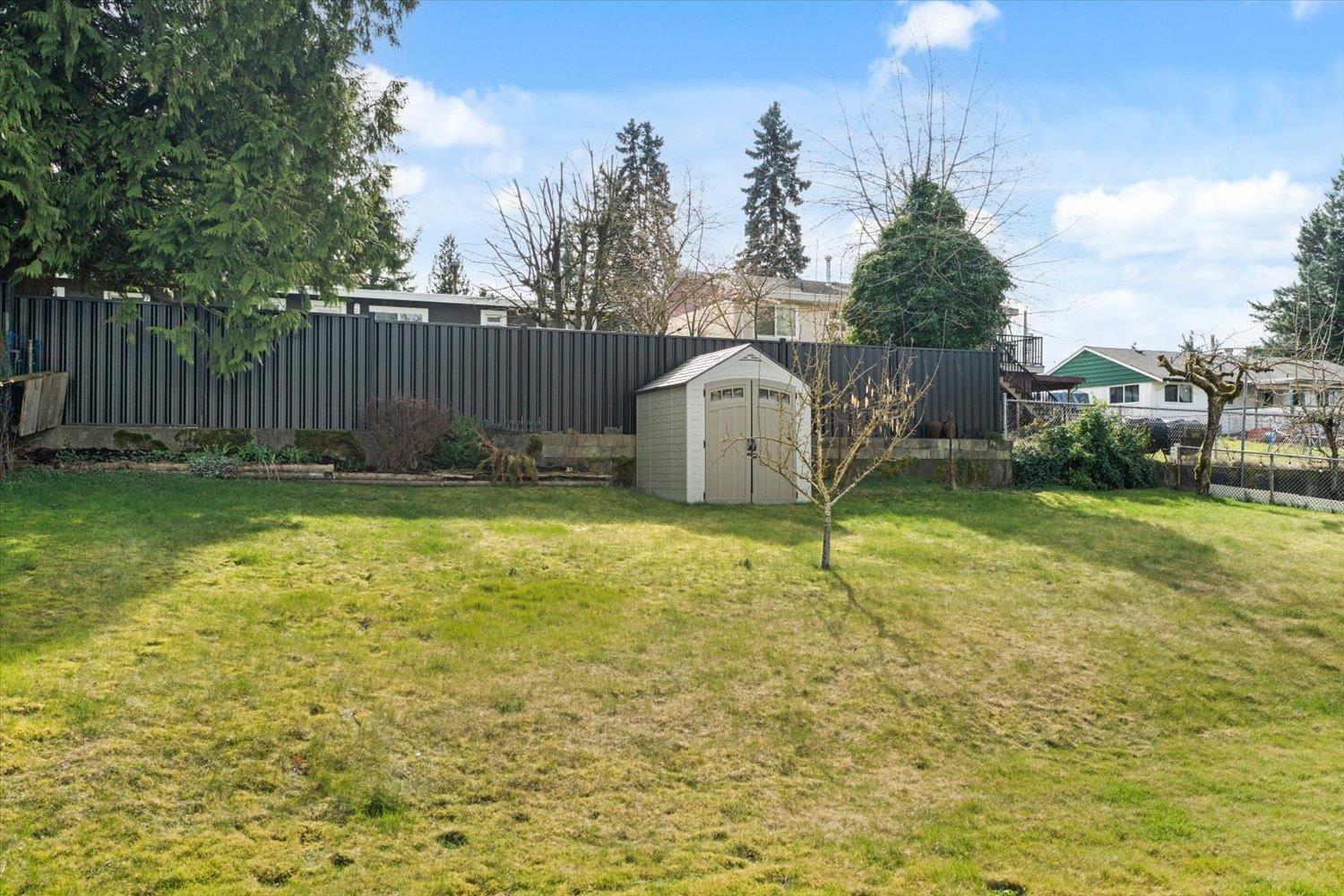 34452 York Avenue, Abbotsford, British Columbia  V2S 2W9 - Photo 35 - R3098367