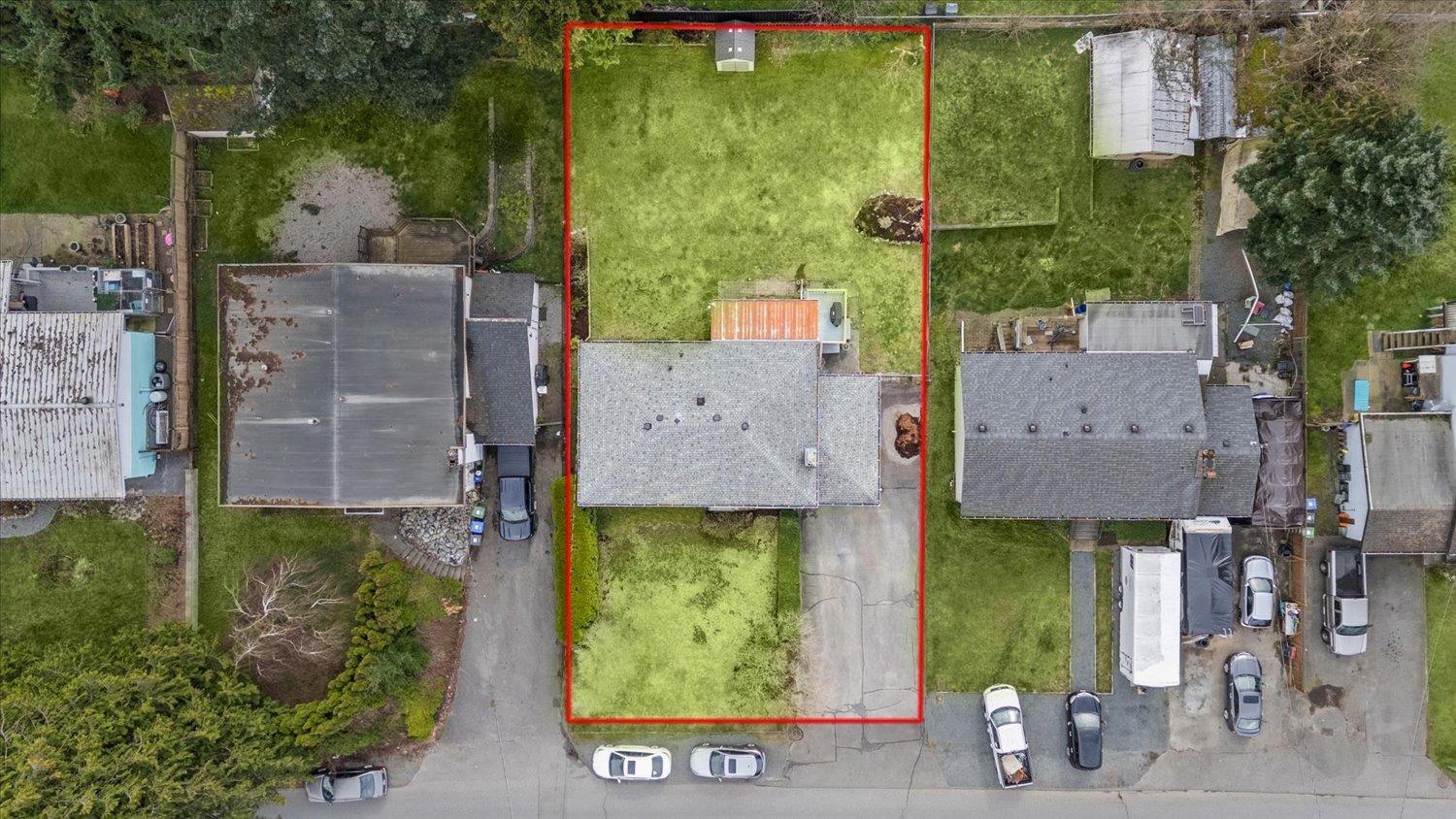 34452 York Avenue, Abbotsford, British Columbia  V2S 2W9 - Photo 36 - R3098367