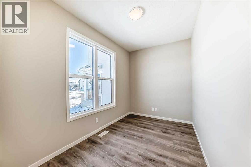 135 Magnolia Street SE, Calgary, Alberta  T3M 4C7 - Photo 17 - A2293490