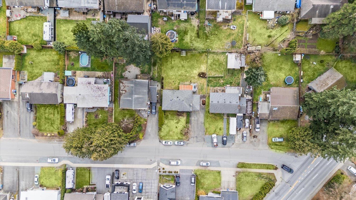 34452 York Avenue, Abbotsford, British Columbia  V2S 2W9 - Photo 32 - R3098367