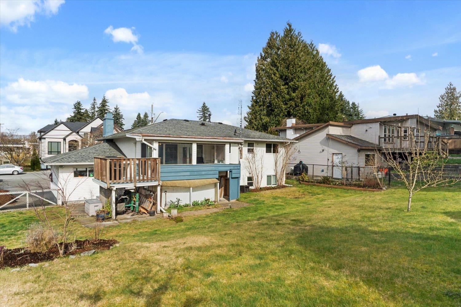 34452 York Avenue, Abbotsford, British Columbia  V2S 2W9 - Photo 33 - R3098367