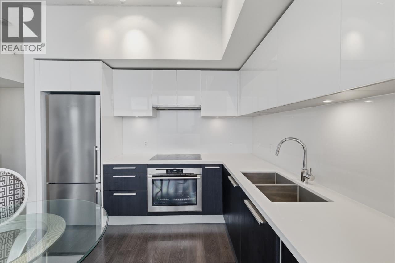 5103 6333 Silver Avenue, Burnaby, British Columbia  V5H 0C3 - Photo 7 - R3113236