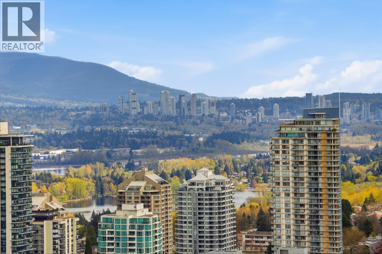 5103 6333 Silver Avenue, Burnaby, British Columbia  V5H 0C3 - Photo 15 - R3113236