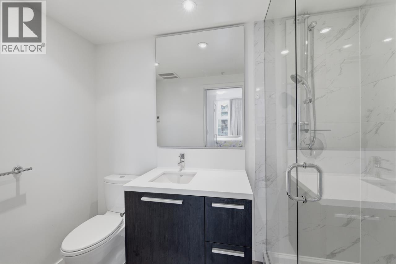 5103 6333 Silver Avenue, Burnaby, British Columbia  V5H 0C3 - Photo 10 - R3113236