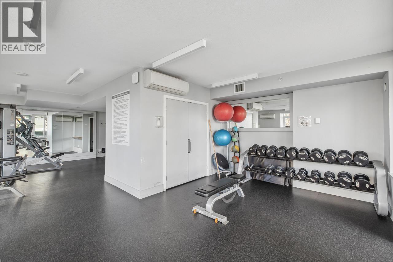 5103 6333 Silver Avenue, Burnaby, British Columbia  V5H 0C3 - Photo 19 - R3113236