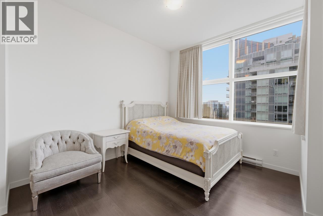 5103 6333 Silver Avenue, Burnaby, British Columbia  V5H 0C3 - Photo 8 - R3113236