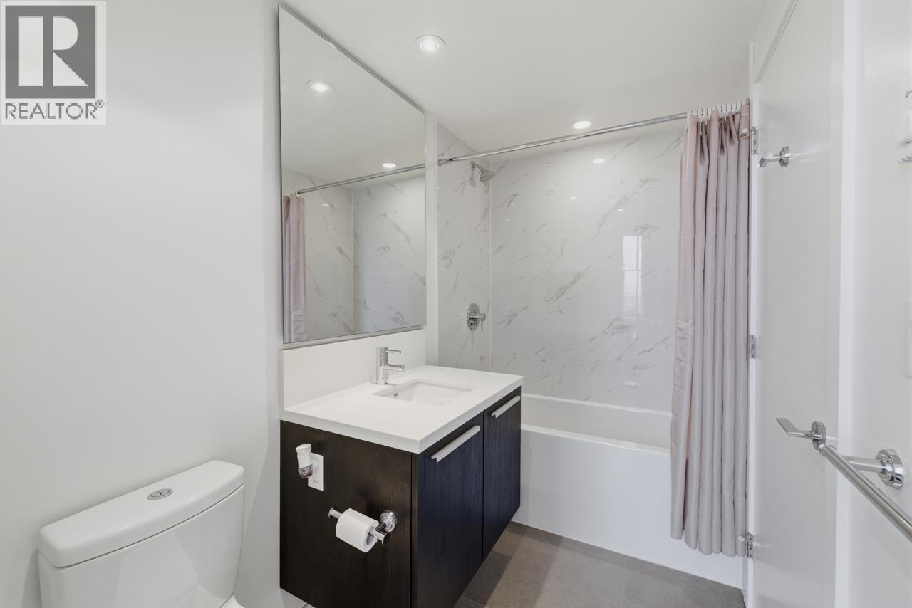 5103 6333 Silver Avenue, Burnaby, British Columbia  V5H 0C3 - Photo 12 - R3113236