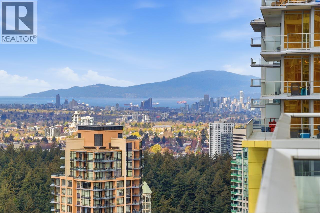 5103 6333 Silver Avenue, Burnaby, British Columbia  V5H 0C3 - Photo 16 - R3113236