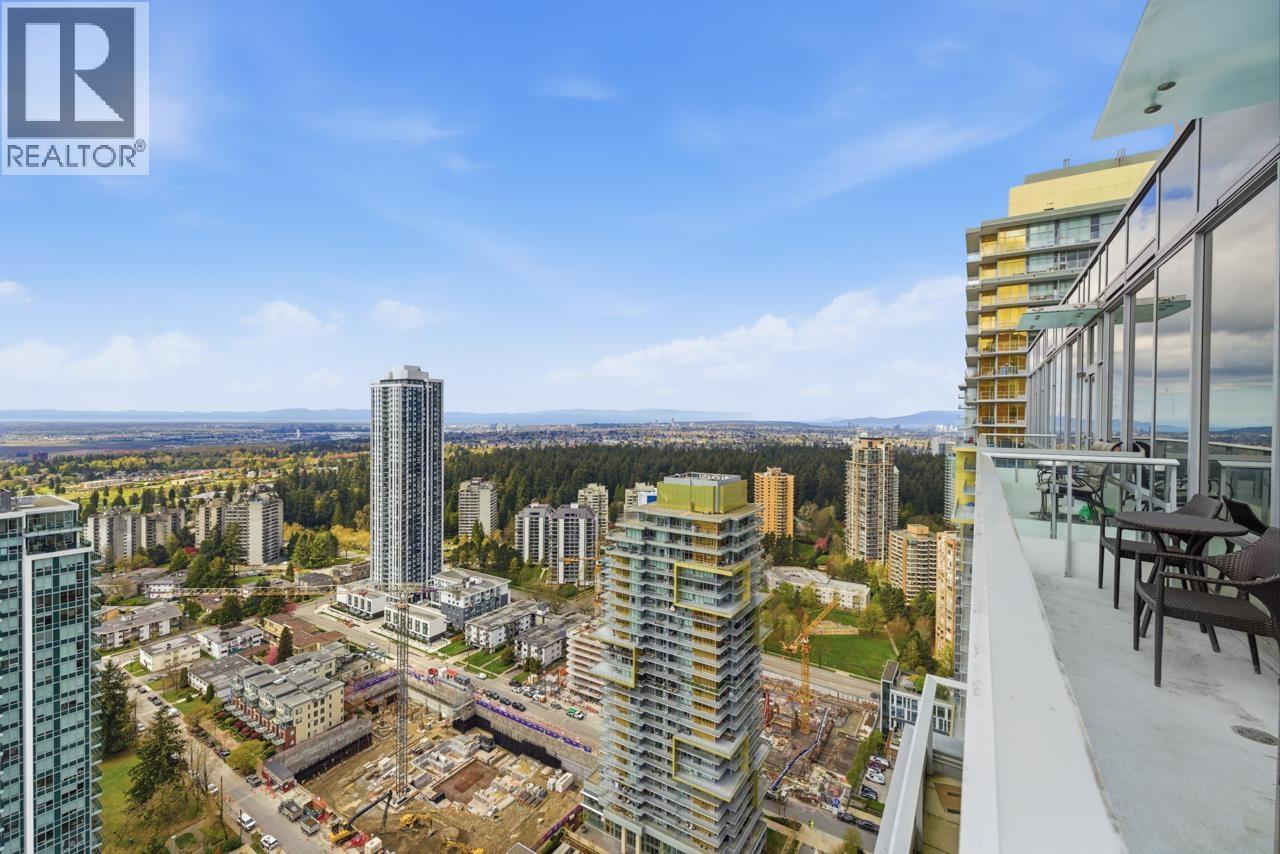 5103 6333 Silver Avenue, Burnaby, British Columbia  V5H 0C3 - Photo 13 - R3113236