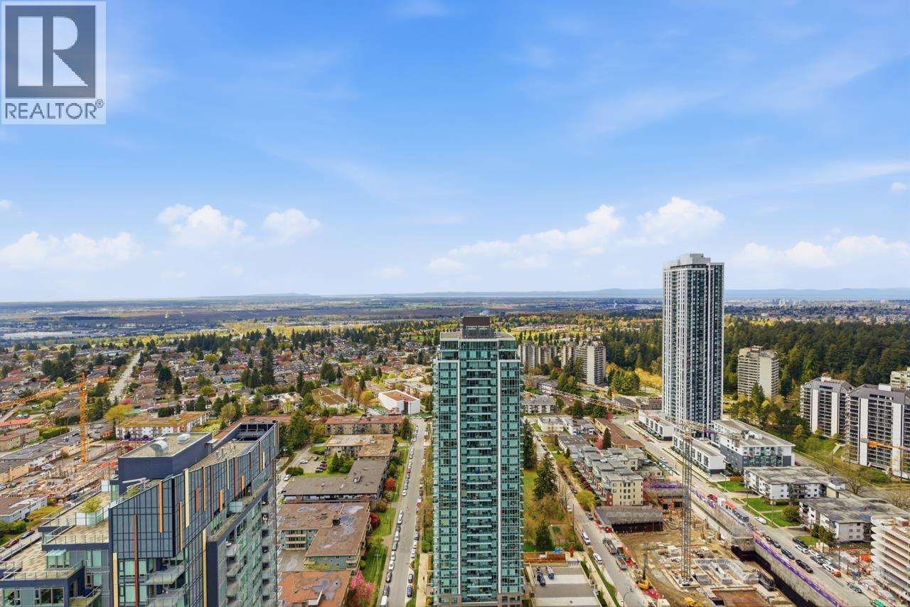 5103 6333 Silver Avenue, Burnaby, British Columbia  V5H 0C3 - Photo 14 - R3113236