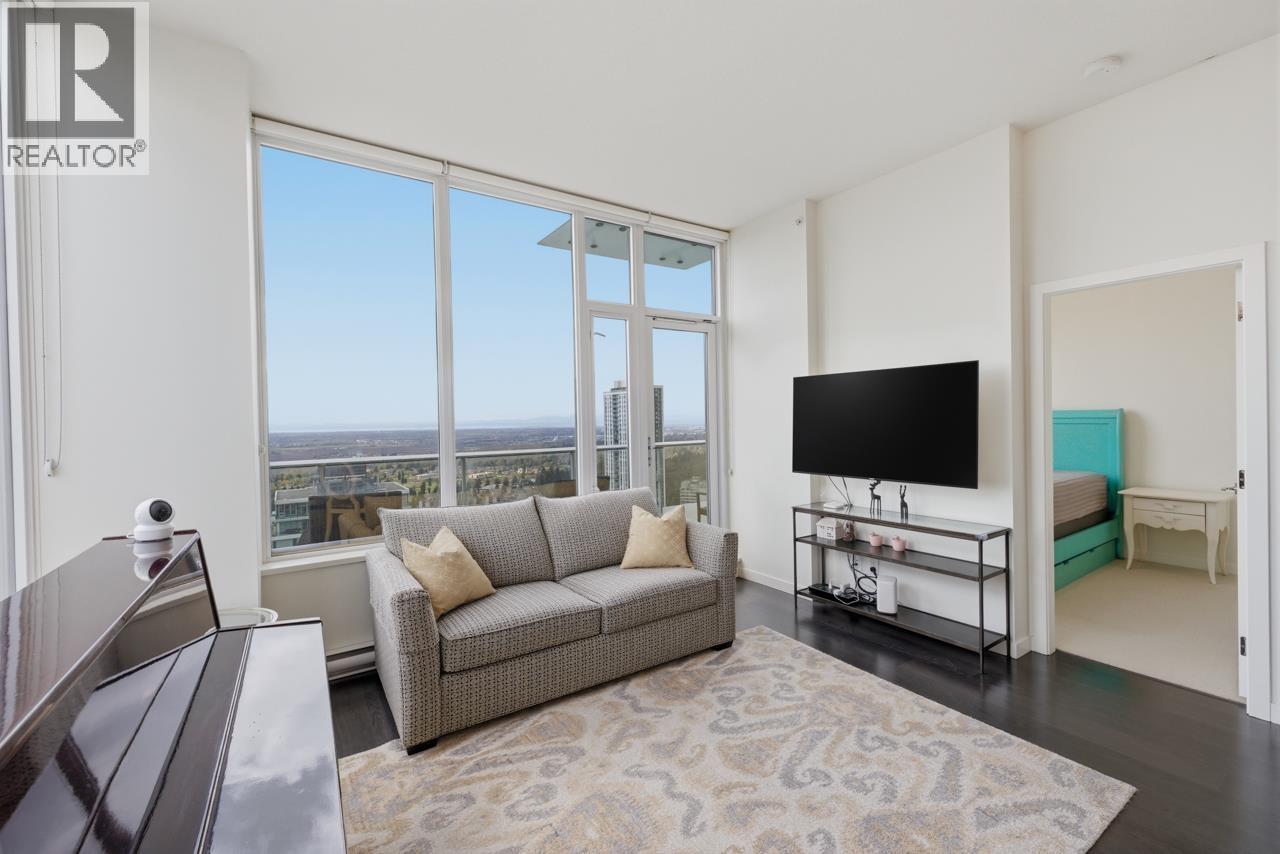 5103 6333 Silver Avenue, Burnaby, British Columbia  V5H 0C3 - Photo 4 - R3113236