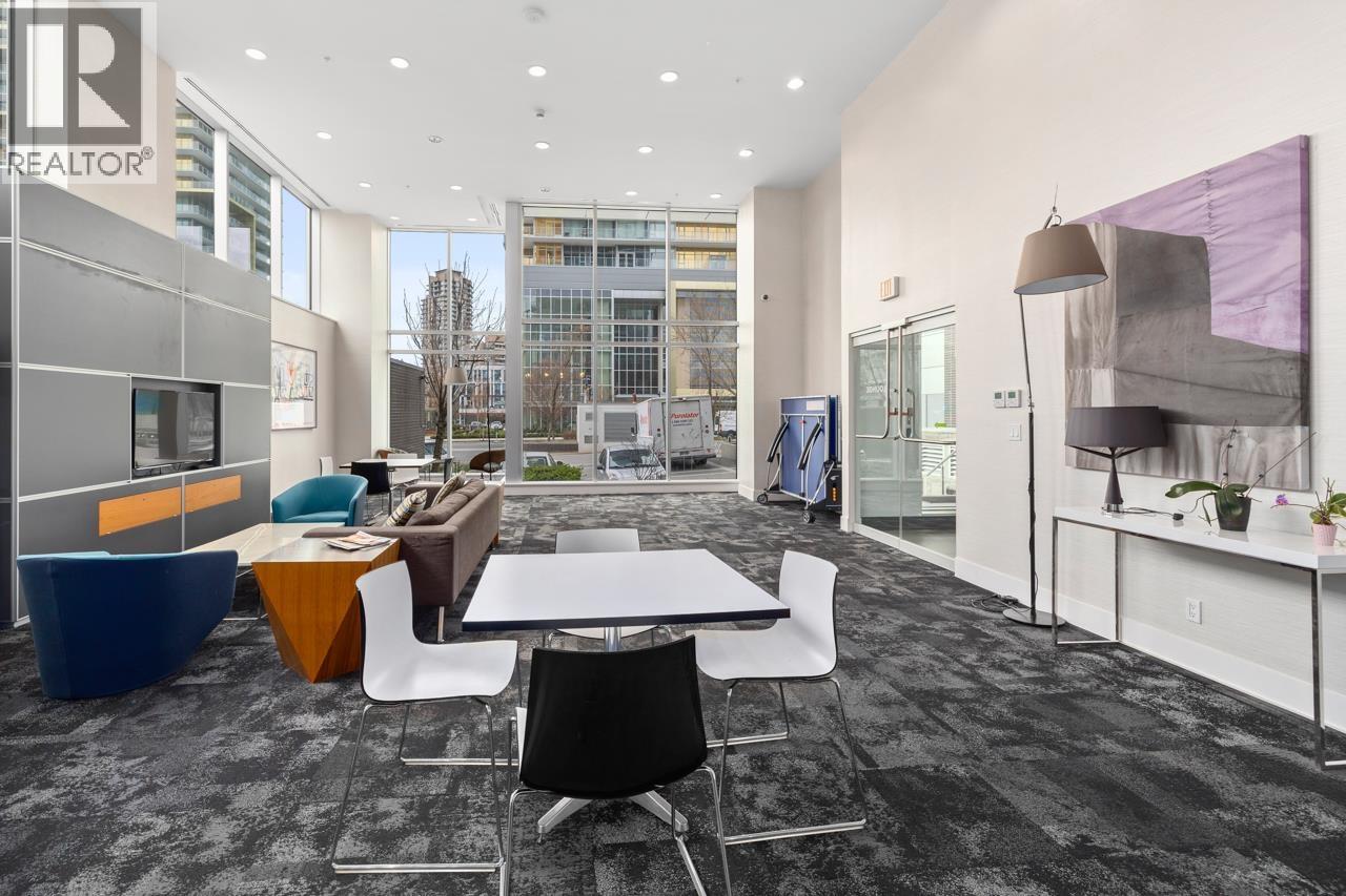 5103 6333 Silver Avenue, Burnaby, British Columbia  V5H 0C3 - Photo 21 - R3113236