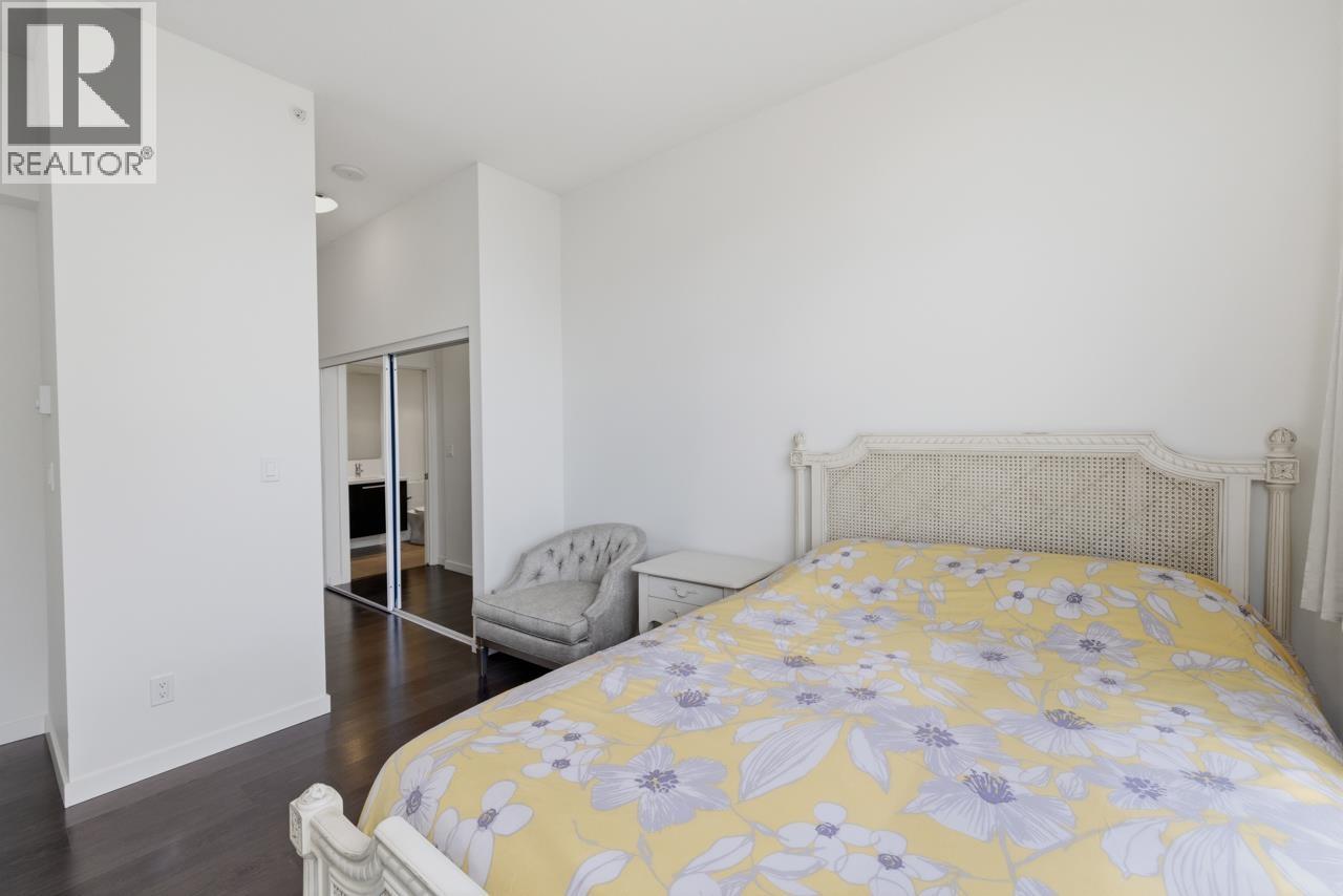 5103 6333 Silver Avenue, Burnaby, British Columbia  V5H 0C3 - Photo 9 - R3113236