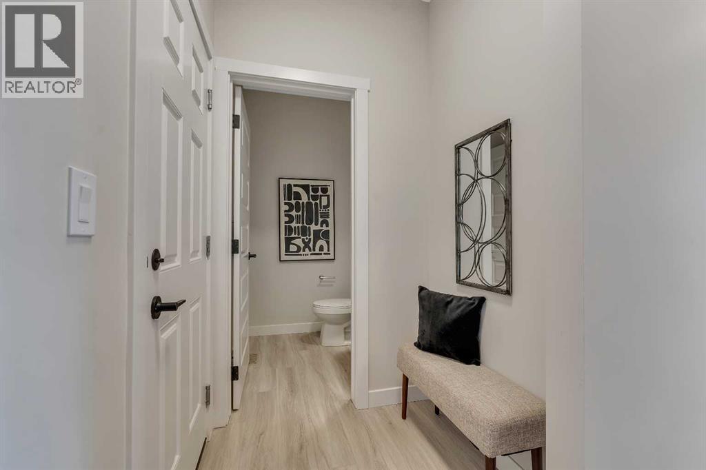 1047 Bayview Crescent, Airdrie, Alberta  T4B 5N5 - Photo 13 - A2296198