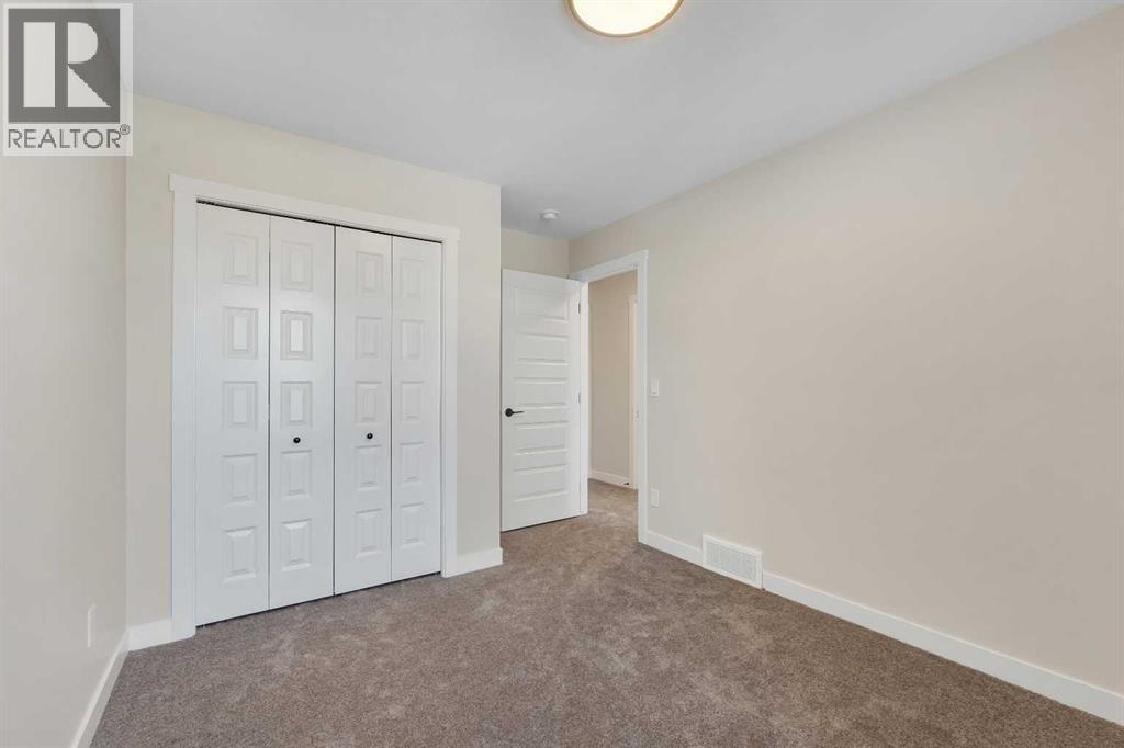 1047 Bayview Crescent, Airdrie, Alberta  T4B 5N5 - Photo 25 - A2296198