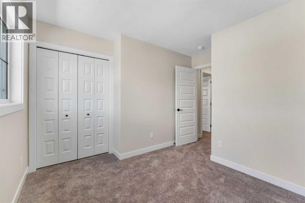 1047 Bayview Crescent, Airdrie, Alberta  T4B 5N5 - Photo 32 - A2296198