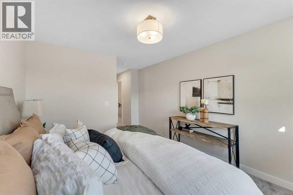 1047 Bayview Crescent, Airdrie, Alberta  T4B 5N5 - Photo 20 - A2296198