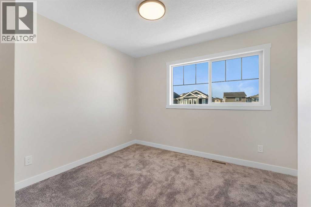 1047 Bayview Crescent, Airdrie, Alberta  T4B 5N5 - Photo 28 - A2296198