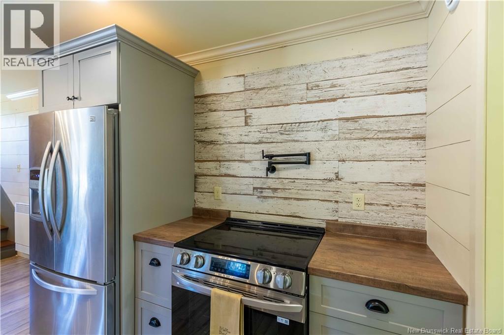 24 Mclellan Drive, Willow Grove, New Brunswick  E2S 1G1 - Photo 10 - NB137797