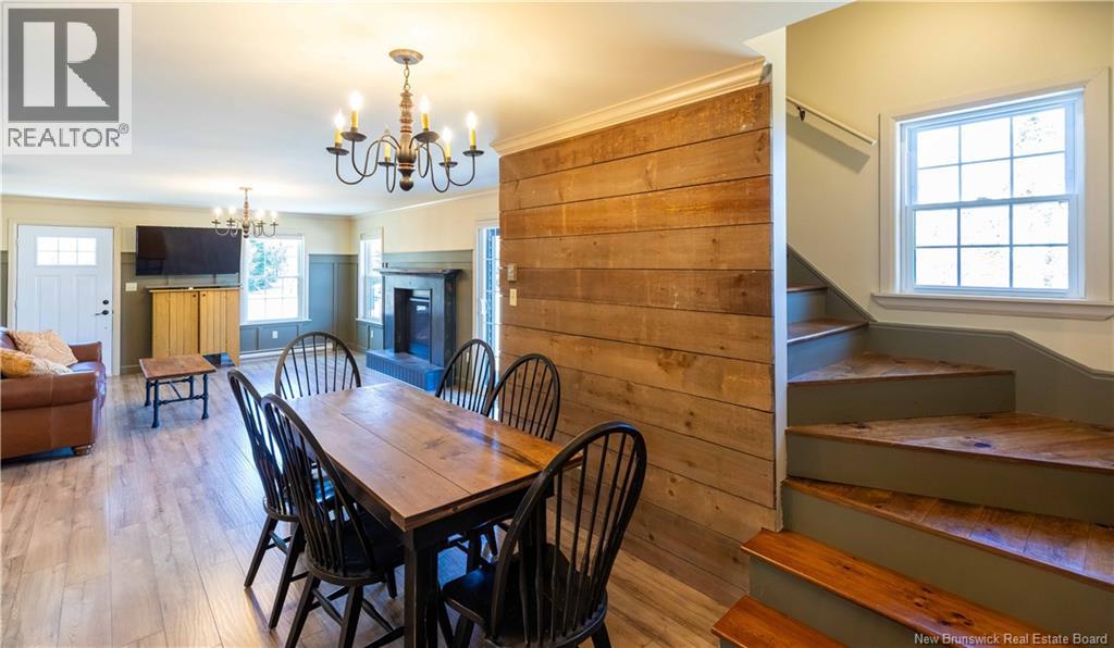 24 Mclellan Drive, Willow Grove, New Brunswick  E2S 1G1 - Photo 14 - NB137797