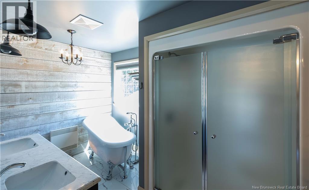 24 Mclellan Drive, Willow Grove, New Brunswick  E2S 1G1 - Photo 18 - NB137797