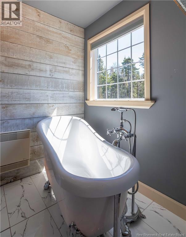 24 Mclellan Drive, Willow Grove, New Brunswick  E2S 1G1 - Photo 19 - NB137797