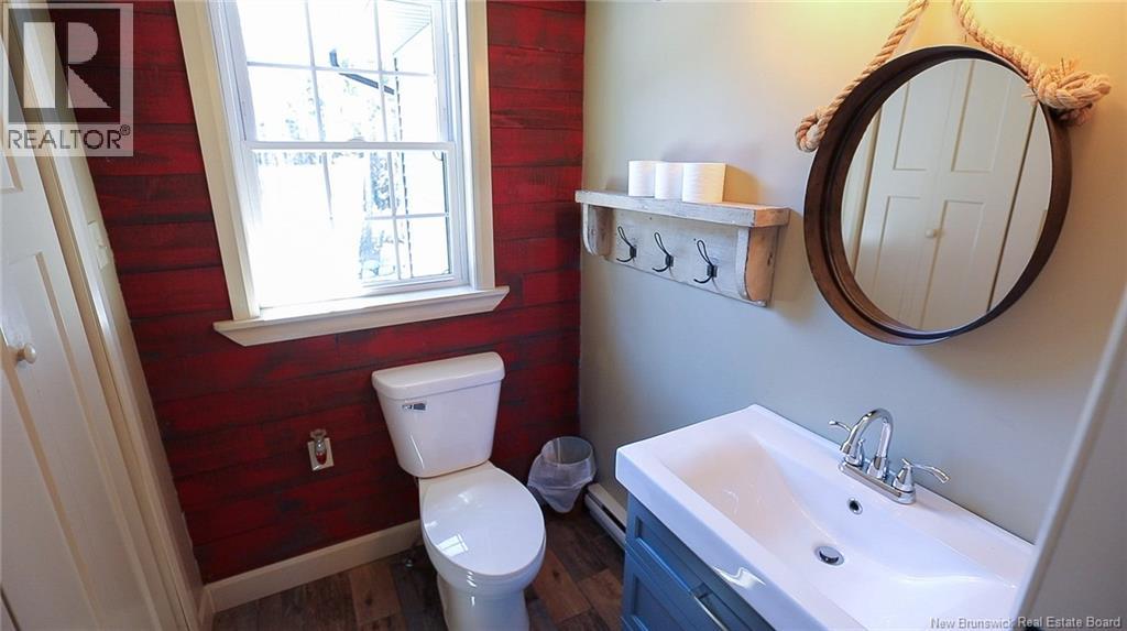 24 Mclellan Drive, Willow Grove, New Brunswick  E2S 1G1 - Photo 25 - NB137797