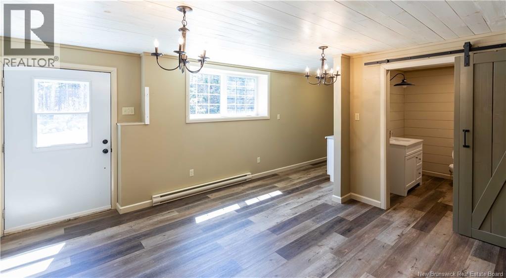 24 Mclellan Drive, Willow Grove, New Brunswick  E2S 1G1 - Photo 28 - NB137797