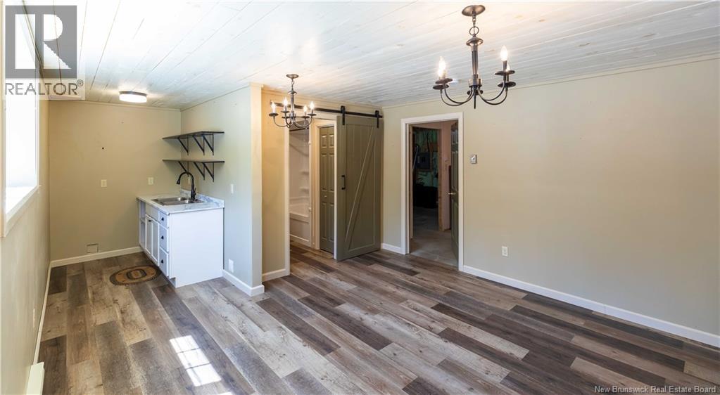 24 Mclellan Drive, Willow Grove, New Brunswick  E2S 1G1 - Photo 29 - NB137797