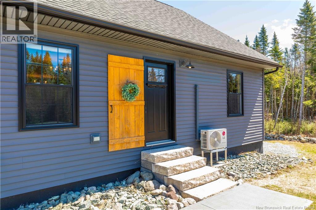 24 Mclellan Drive, Willow Grove, New Brunswick  E2S 1G1 - Photo 3 - NB137797