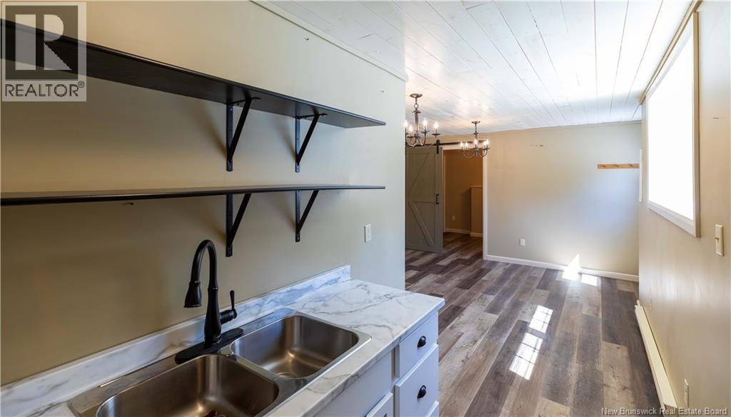 24 Mclellan Drive, Willow Grove, New Brunswick  E2S 1G1 - Photo 31 - NB137797