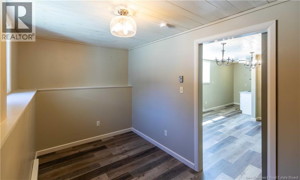 24 Mclellan Drive, Willow Grove, New Brunswick  E2S 1G1 - Photo 34 - NB137797