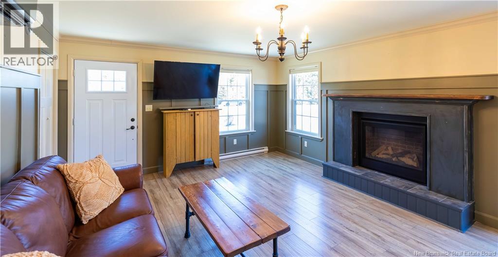 24 Mclellan Drive, Willow Grove, New Brunswick  E2S 1G1 - Photo 4 - NB137797