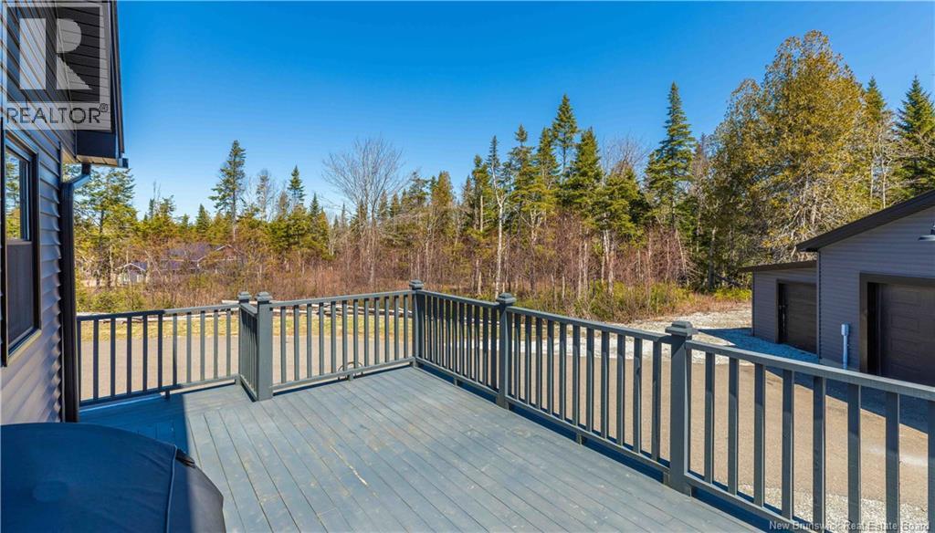 24 Mclellan Drive, Willow Grove, New Brunswick  E2S 1G1 - Photo 40 - NB137797