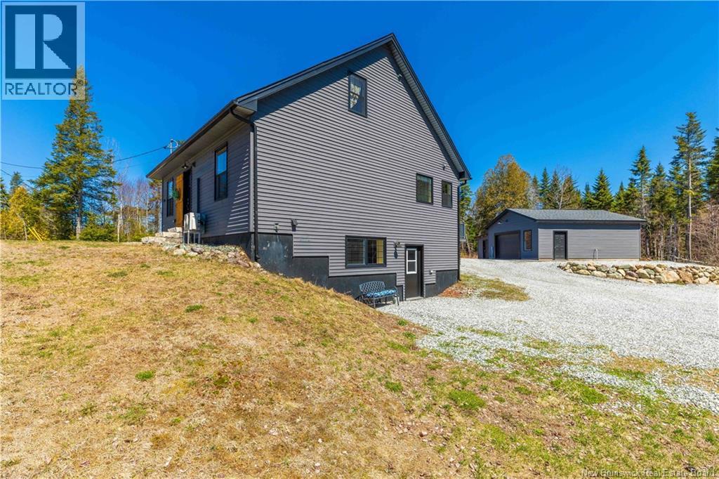 24 Mclellan Drive, Willow Grove, New Brunswick  E2S 1G1 - Photo 41 - NB137797