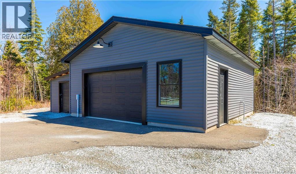 24 Mclellan Drive, Willow Grove, New Brunswick  E2S 1G1 - Photo 43 - NB137797