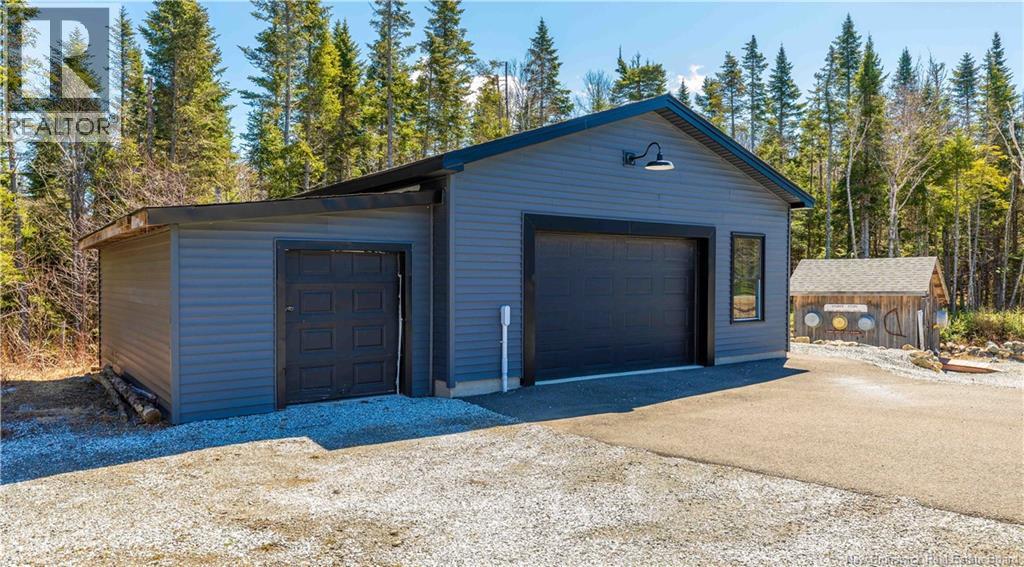 24 Mclellan Drive, Willow Grove, New Brunswick  E2S 1G1 - Photo 44 - NB137797