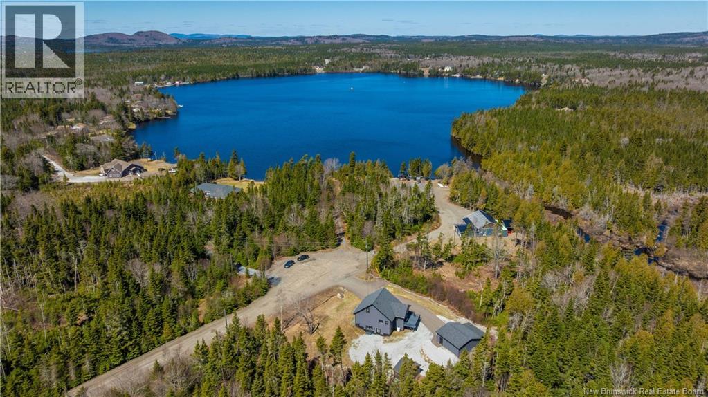 24 Mclellan Drive, Willow Grove, New Brunswick  E2S 1G1 - Photo 48 - NB137797