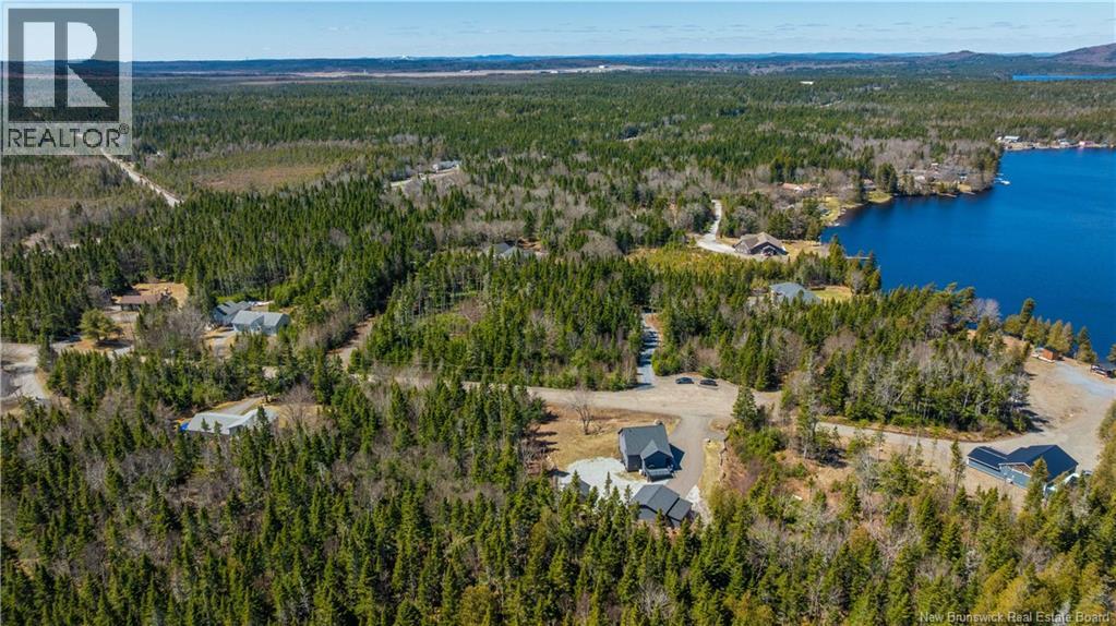 24 Mclellan Drive, Willow Grove, New Brunswick  E2S 1G1 - Photo 49 - NB137797