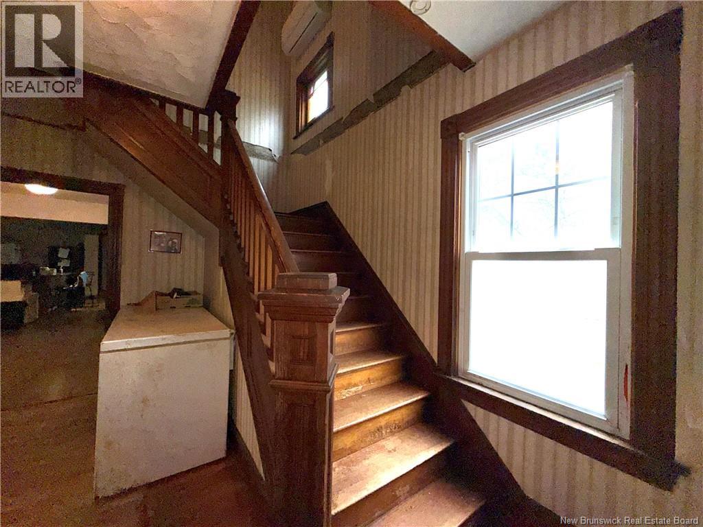 13 Lake Avenue, Mcadam, New Brunswick  E6J 1N5 - Photo 10 - NB137645