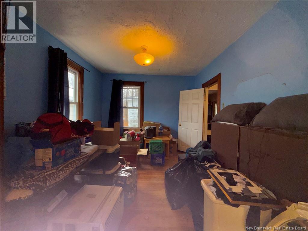 13 Lake Avenue, Mcadam, New Brunswick  E6J 1N5 - Photo 12 - NB137645