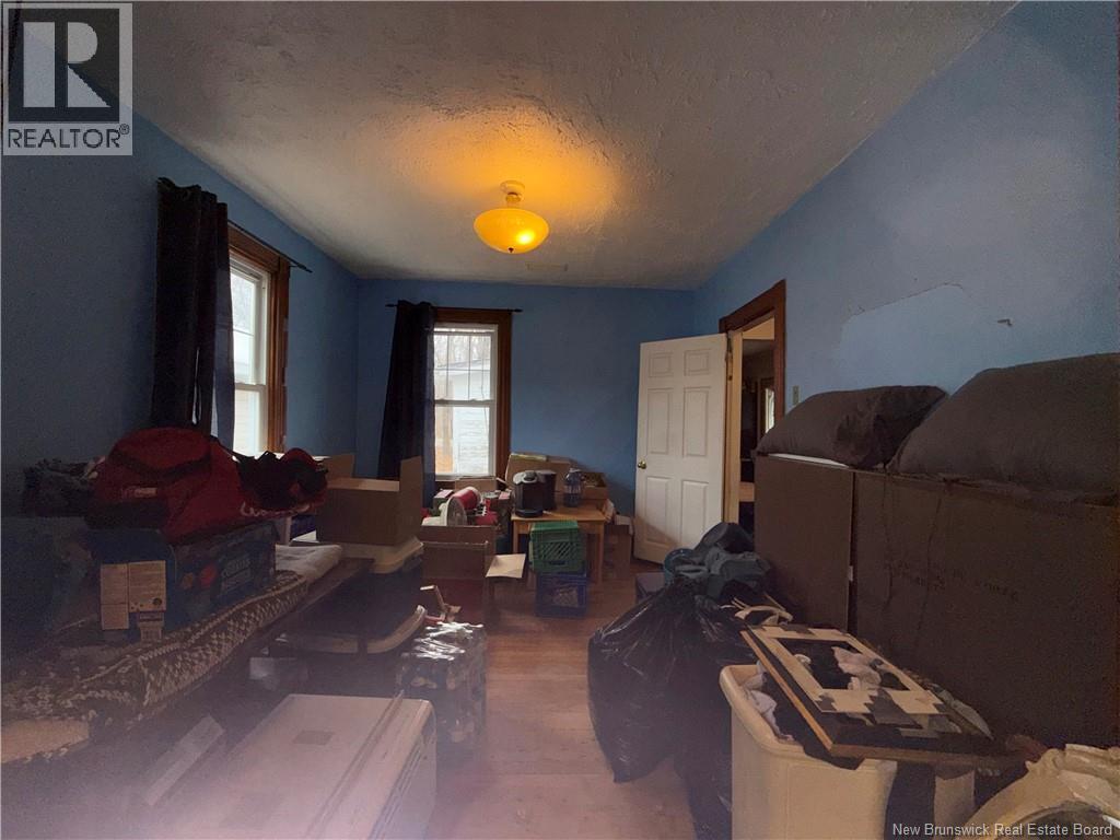 13 Lake Avenue, Mcadam, New Brunswick  E6J 1N5 - Photo 13 - NB137645