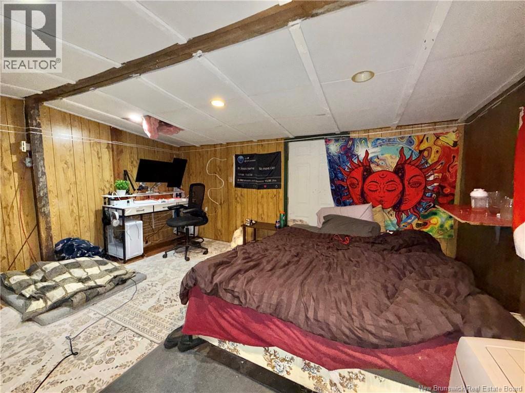 13 Lake Avenue, Mcadam, New Brunswick  E6J 1N5 - Photo 17 - NB137645