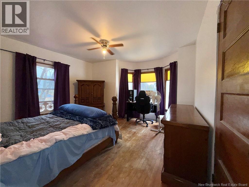 13 Lake Avenue, Mcadam, New Brunswick  E6J 1N5 - Photo 18 - NB137645