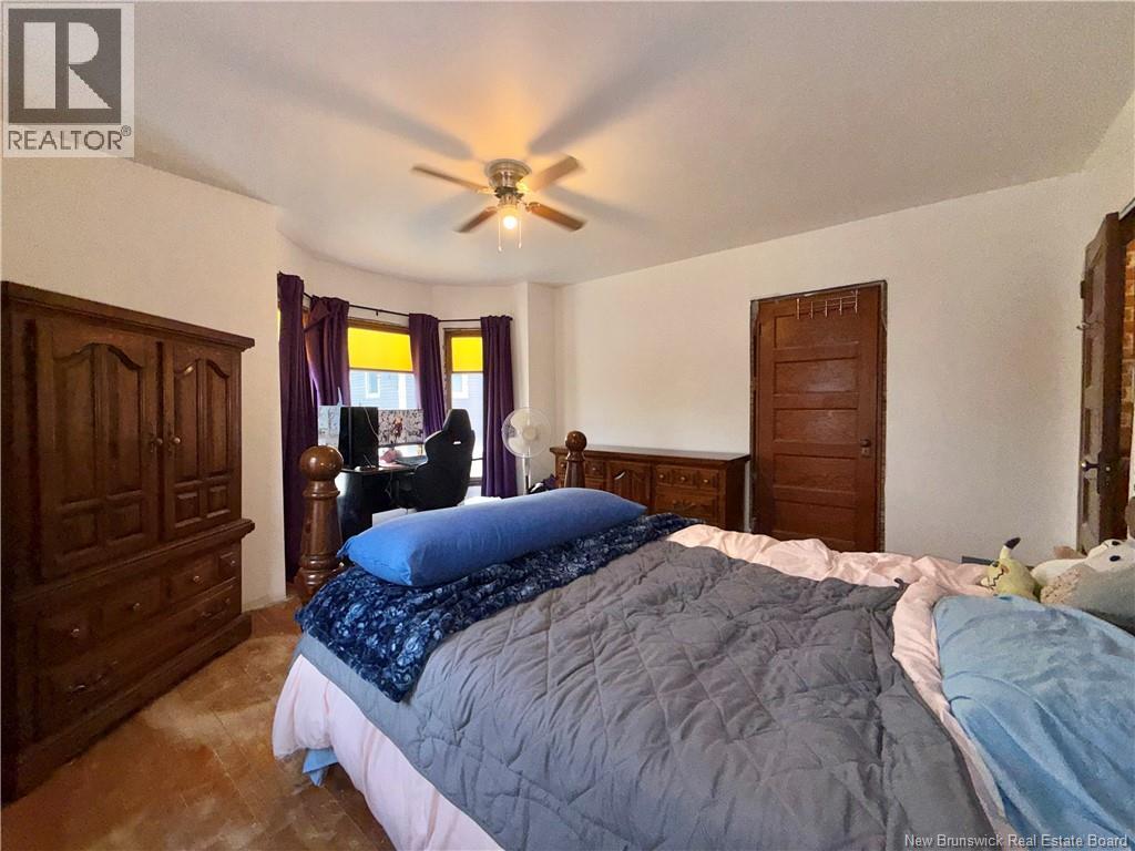 13 Lake Avenue, Mcadam, New Brunswick  E6J 1N5 - Photo 19 - NB137645