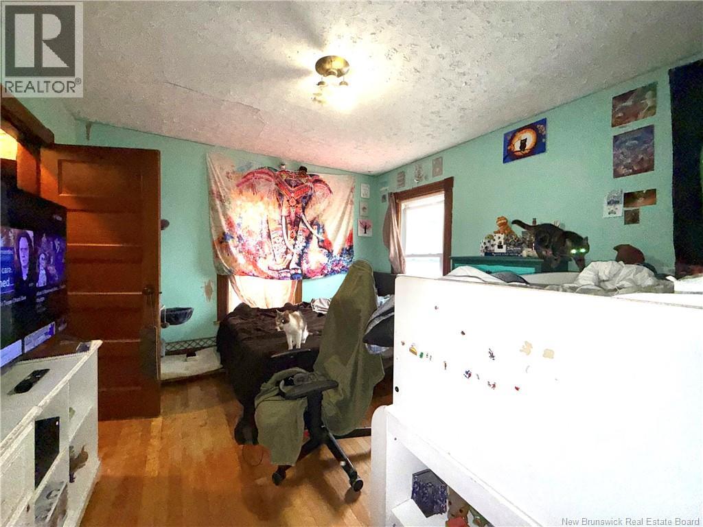 13 Lake Avenue, Mcadam, New Brunswick  E6J 1N5 - Photo 24 - NB137645