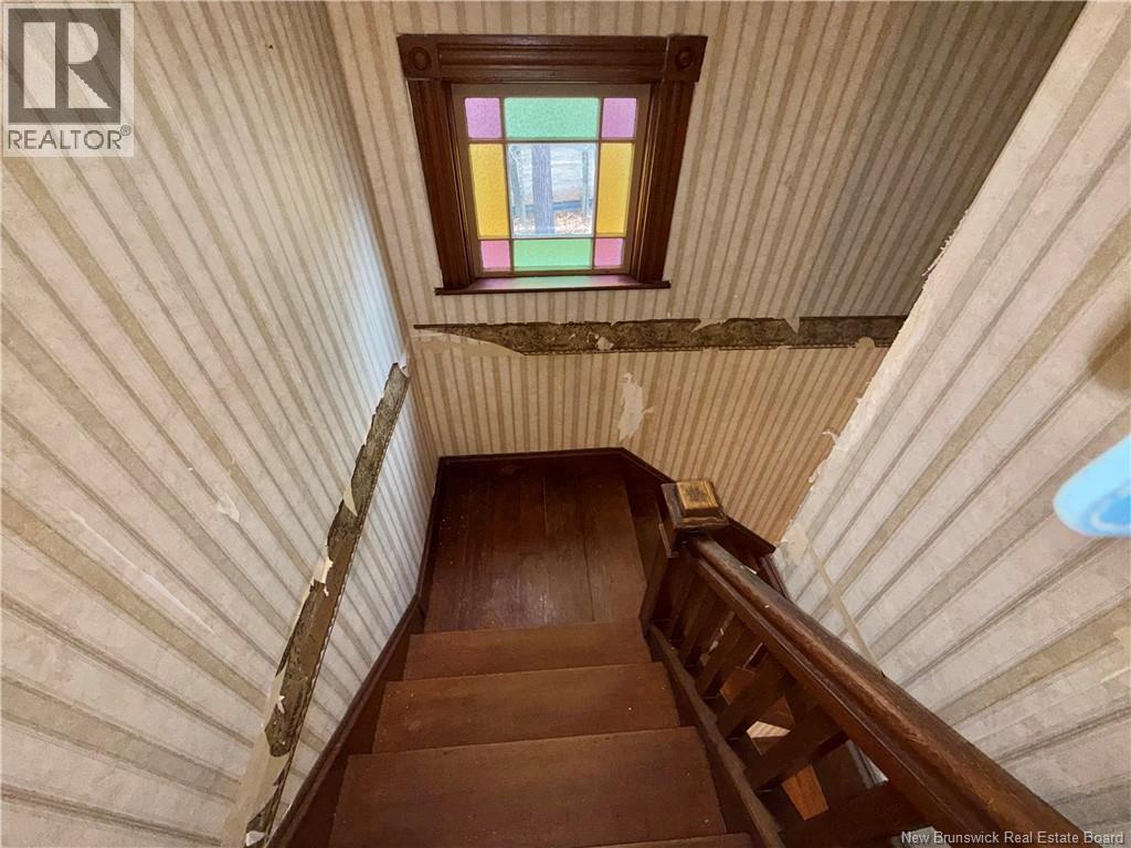 13 Lake Avenue, Mcadam, New Brunswick  E6J 1N5 - Photo 26 - NB137645