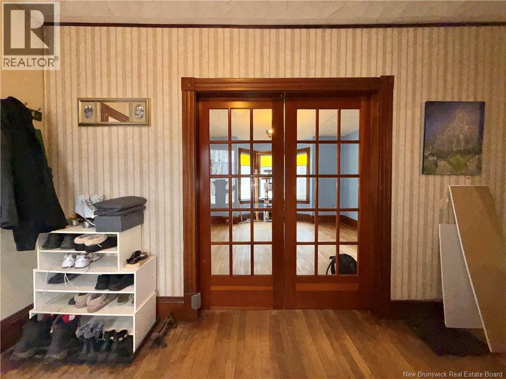 13 Lake Avenue, Mcadam, New Brunswick  E6J 1N5 - Photo 8 - NB137645