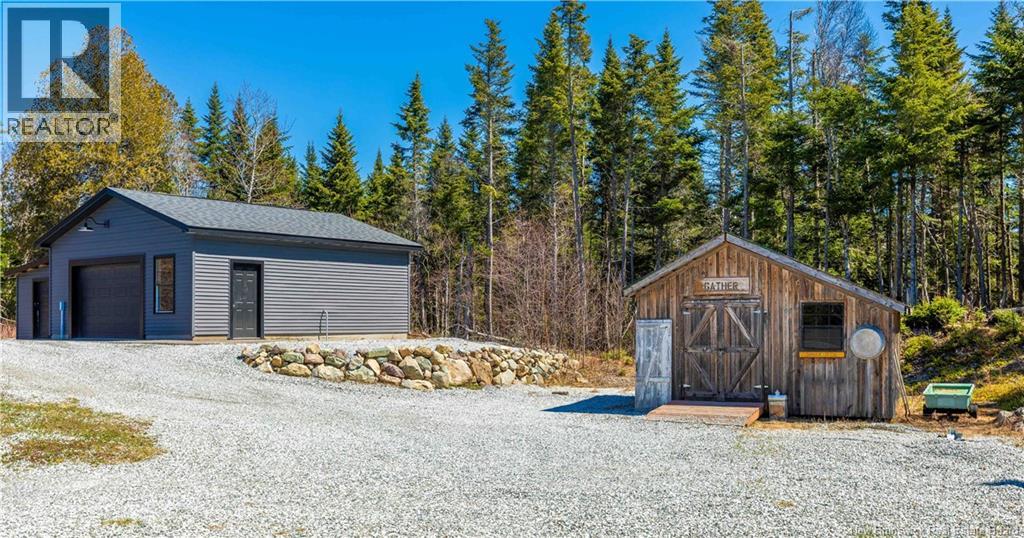 24 Mclellan Drive, Willow Grove, New Brunswick  E2S 1G1 - Photo 42 - NB137797